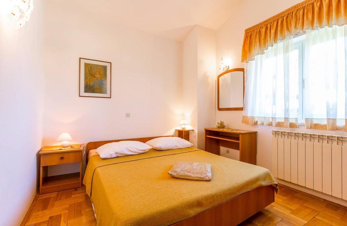 Apartments Pradolando Pula Exterior photo